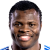 Player picture of Taye Taiwo