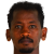 Player picture of Yonas Berta