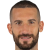 Player picture of Óscar Sielva