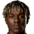 Player picture of نجوي نجوي
