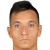 Player picture of Alessandro Sorrentino