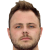 Player picture of Pieter-Jan Maes