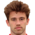 Player picture of يارن نولينز