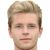 Player picture of Michael Philips