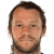 Player picture of Stevie May