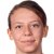 Player picture of Emma Jeppsson