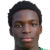 Player picture of Francis Farikou