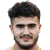 Player picture of يسري أفلاح
