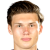 Player picture of Krzysztof Karpieszuk