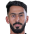 Player picture of Abdulrahman Al Safari