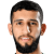 Player picture of Mohamed Al Hammadi