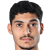 Player picture of Ahmed Darweish