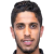 Player picture of Mohammed Al Sahli