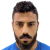 Player picture of Mohamad Al Madani