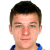 Player picture of Vadim Raţa