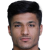 Player picture of Mohammad Mohebbi