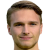 Player picture of Lino-Niklas Volkmer