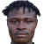 Player picture of Ibrahim Sanou