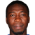 Player picture of Emmanuel Ouédraogo
