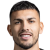 Player picture of لياندرو باريديس