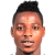 Player picture of Kingsley Madu