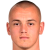 Player picture of Adrián Chovan