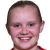 Player picture of Linnéa Laupstad
