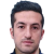 Player picture of Mehdi Torkaman