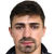 Player picture of بويان ناجدينوف