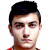 Player picture of فيليب ناومتشفسكي