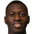 Player picture of Mazeed Ogungbo