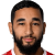 Player picture of Elies Mahmoud