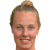 Player picture of Sarah Hornschuch