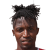 Player picture of Adama Sanogo