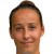 Player picture of Nelly Juckel