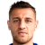 Player picture of Adrian Caşcaval