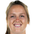 Player picture of Sonja Giraud