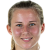Player picture of Meret Günster