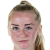 Player picture of Emma Hilbrands