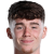 Player picture of Lewis Richardson