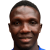 Player picture of Abdoul Faisal Sanfo