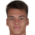 Player picture of Giani Mascarel