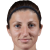 Player picture of Elina Samoylova