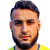 Player picture of ابراهيم بن سالم