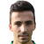 Player picture of جورن فان ديك