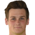 Player picture of Joppe Neefs