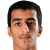 Player picture of خالد سالم
