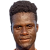 Player picture of Aziz Sawadogo