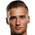 Player picture of Tom Müller