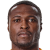 Player picture of Donovan Ricketts